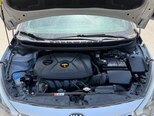 Kia Forte-12