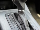 Kia Forte-6