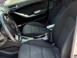 Kia Forte-9