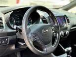 Kia Forte-5