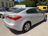 Kia Forte-4