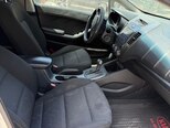 Kia Forte-11