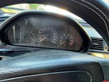 Mercedes C 200-4