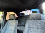 Mercedes C 200-2