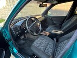 Mercedes C 200-8