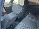 Mercedes C 200-6