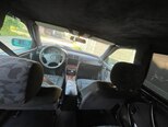 Mercedes C 200-12
