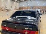 LADA (VAZ) 2115-2