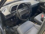 LADA (VAZ) 2115-3