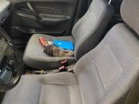 LADA (VAZ) 2115-4