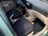 Hyundai Accent-8