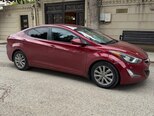 Hyundai Elantra-2