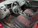 Hyundai Elantra-6