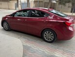 Hyundai Elantra-5