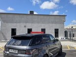 Land Rover RR Sport-5