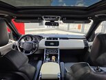 Land Rover RR Sport-8