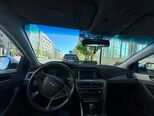 Hyundai Sonata-7