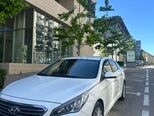 Hyundai Sonata-10
