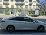 Hyundai Sonata-9