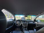 Hyundai Sonata-3
