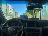 Hyundai Sonata-4