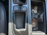 Hyundai Sonata-12