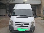 Ford Transit-1