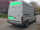 Ford Transit-2