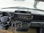 Ford Transit-10