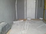 Ford Transit-8