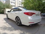 Hyundai Sonata-4