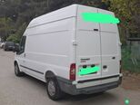 Ford Transit-5