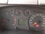 Ford Transit-9