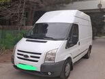 Ford Transit-6