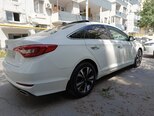 Hyundai Sonata-6
