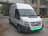 Ford Transit-4