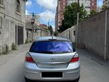 Opel Astra-4