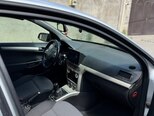 Opel Astra-12