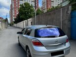 Opel Astra-6