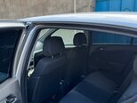 Opel Astra-14