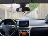 Opel Astra-15
