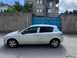 Opel Astra-8