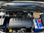 Opel Astra-18