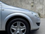 Opel Astra-9