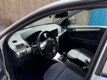 Opel Astra-11