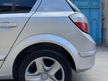 Opel Astra-10