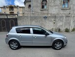 Opel Astra-7