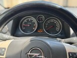 Opel Astra-16