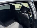 Opel Astra-13