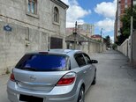 Opel Astra-5